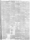 Lancaster Gazette Saturday 19 August 1893 Page 5