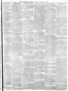 Lancaster Gazette Saturday 19 August 1893 Page 7