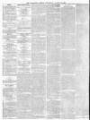 Lancaster Gazette Wednesday 30 August 1893 Page 2