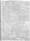 Lancaster Gazette Wednesday 30 August 1893 Page 3