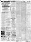 Lancaster Gazette Saturday 09 September 1893 Page 2