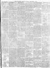 Lancaster Gazette Saturday 09 September 1893 Page 5