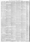 Lancaster Gazette Saturday 09 September 1893 Page 6