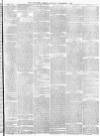 Lancaster Gazette Saturday 09 September 1893 Page 7