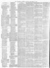 Lancaster Gazette Saturday 09 September 1893 Page 8