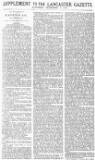 Lancaster Gazette Saturday 09 September 1893 Page 9