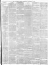 Lancaster Gazette Wednesday 13 September 1893 Page 3