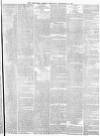 Lancaster Gazette Wednesday 20 September 1893 Page 3