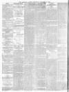 Lancaster Gazette Wednesday 27 September 1893 Page 2