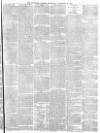 Lancaster Gazette Wednesday 27 September 1893 Page 3