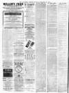 Lancaster Gazette Saturday 30 September 1893 Page 2