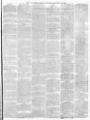 Lancaster Gazette Saturday 30 September 1893 Page 3