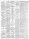 Lancaster Gazette Saturday 30 September 1893 Page 4