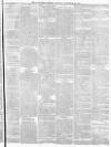 Lancaster Gazette Saturday 30 September 1893 Page 5