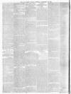 Lancaster Gazette Saturday 30 September 1893 Page 6