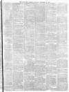 Lancaster Gazette Saturday 30 September 1893 Page 7