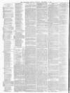 Lancaster Gazette Saturday 30 September 1893 Page 8