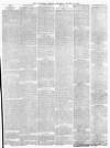 Lancaster Gazette Saturday 21 October 1893 Page 3