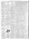 Lancaster Gazette Saturday 21 October 1893 Page 4