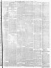 Lancaster Gazette Saturday 21 October 1893 Page 7