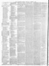 Lancaster Gazette Saturday 21 October 1893 Page 8