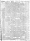 Lancaster Gazette Wednesday 08 November 1893 Page 3
