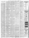 Lancaster Gazette Wednesday 08 November 1893 Page 4