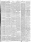 Lancaster Gazette Saturday 11 November 1893 Page 3