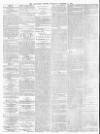 Lancaster Gazette Saturday 11 November 1893 Page 4