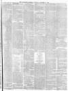 Lancaster Gazette Saturday 11 November 1893 Page 5