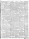 Lancaster Gazette Saturday 11 November 1893 Page 7