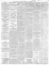 Lancaster Gazette Wednesday 15 November 1893 Page 2