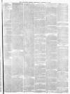 Lancaster Gazette Wednesday 15 November 1893 Page 3