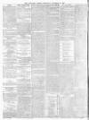 Lancaster Gazette Wednesday 22 November 1893 Page 2