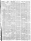 Lancaster Gazette Wednesday 22 November 1893 Page 3