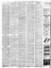 Lancaster Gazette Wednesday 22 November 1893 Page 4