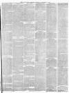 Lancaster Gazette Saturday 02 December 1893 Page 3