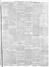 Lancaster Gazette Saturday 02 December 1893 Page 5