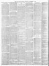 Lancaster Gazette Saturday 02 December 1893 Page 6