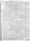 Lancaster Gazette Saturday 02 December 1893 Page 7