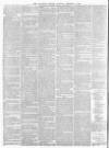 Lancaster Gazette Saturday 02 December 1893 Page 8