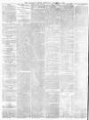 Lancaster Gazette Wednesday 13 December 1893 Page 2