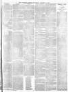 Lancaster Gazette Wednesday 13 December 1893 Page 3