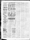 Lancaster Gazette Saturday 10 February 1894 Page 2