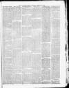 Lancaster Gazette Saturday 10 February 1894 Page 3