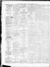 Lancaster Gazette Saturday 10 February 1894 Page 4