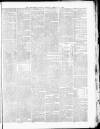 Lancaster Gazette Saturday 10 February 1894 Page 5