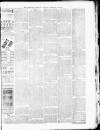 Lancaster Gazette Saturday 10 February 1894 Page 7