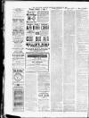 Lancaster Gazette Saturday 24 February 1894 Page 2