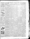 Lancaster Gazette Saturday 24 February 1894 Page 3